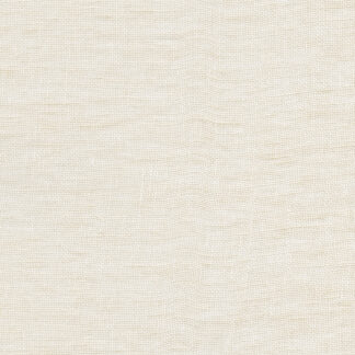 ABALO YP21007 - Designs of the Time Curtain Fabric