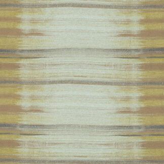 ACARAHO YP16004 - Designs of the Time Curtain Fabric