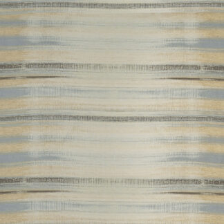 ACARAHO YP16005 - Designs of the Time Curtain Fabric