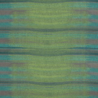 ACARAHO YP16007 - Designs of the Time Curtain Fabric