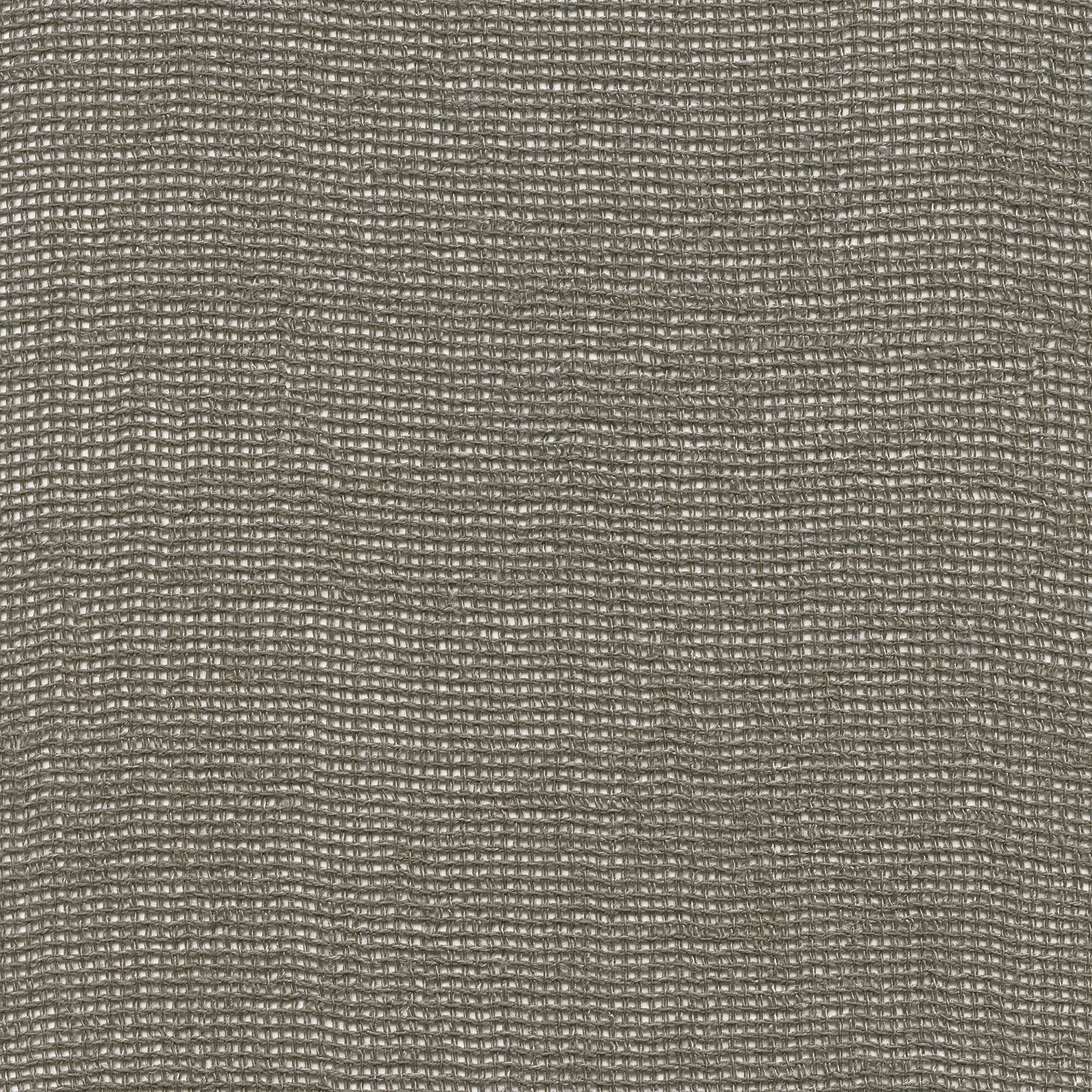 adahy yp16001 designs of the time 01