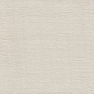 ADAHY YP16003 - Designs of the Time Curtain Fabric