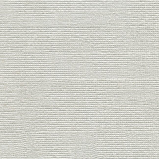 ADAHY YP16008 - Designs of the Time Curtain Fabric