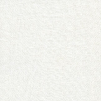 ADELA YP20001 - Designs of the Time Curtain Fabric
