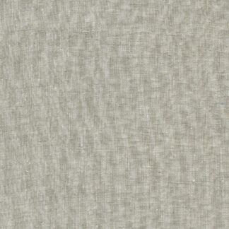 ADELA YP20004 - Designs of the Time Curtain Fabric