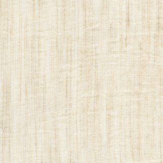 ALFARO YP22002 - Designs of the Time Curtain Fabric