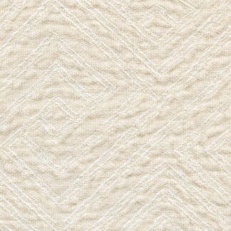 ANGONA YP19007 - Designs of the Time Curtain Fabric
