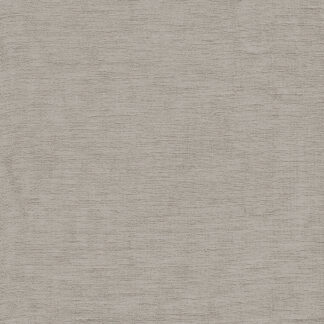ANIMA YP17006 - Designs of the Time Curtain Fabric