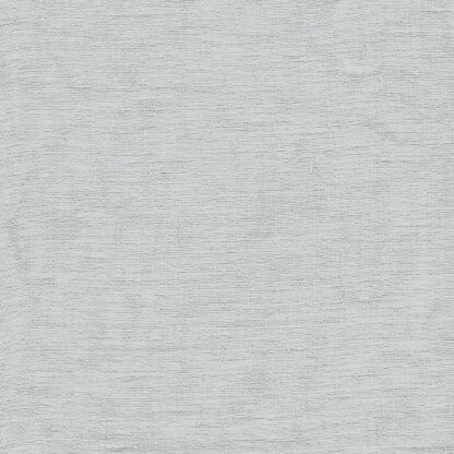 ANIMA YP17007 - Designs of the Time Curtain Fabric