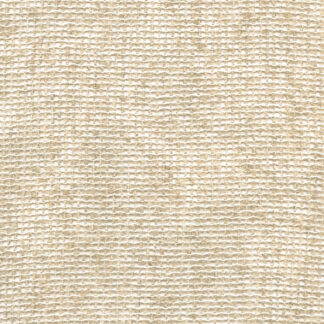 ARIMA YP20001 - Designs of the Time Curtain Fabric