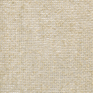 ARIMA YP20002 - Designs of the Time Curtain Fabric