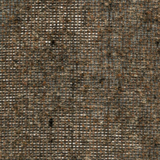 ARIMA YP20006 - Designs of the Time Curtain Fabric