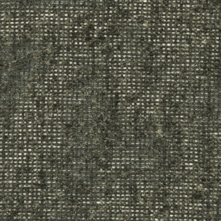 ARIMA YP20009 - Designs of the Time Curtain Fabric