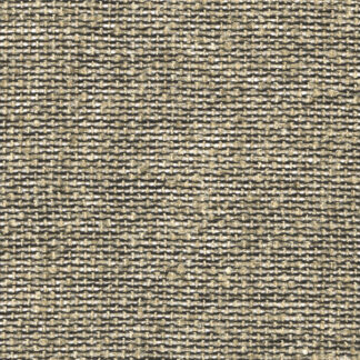 ARIMA YP20011 - Designs of the Time Curtain Fabric