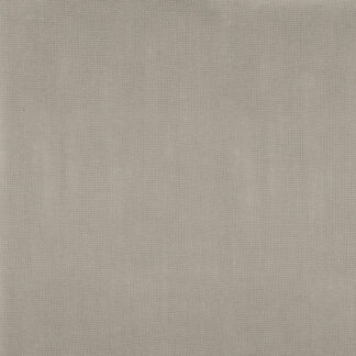 ARKILLA YP18005 - Designs of the Time Curtain Fabric