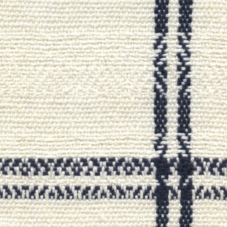 ATAR YP12001 - Designs of the Time Curtain Fabric
