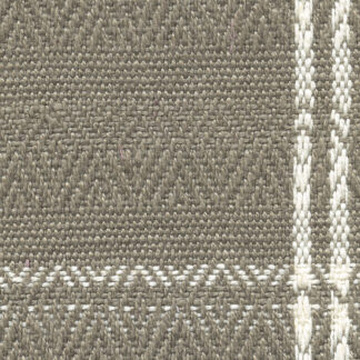 ATAR YP12003 - Designs of the Time Curtain Fabric