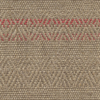 ATAR YP12005 - Designs of the Time Curtain Fabric