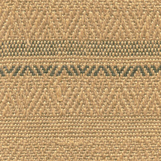 ATAR YP12007 - Designs of the Time Curtain Fabric