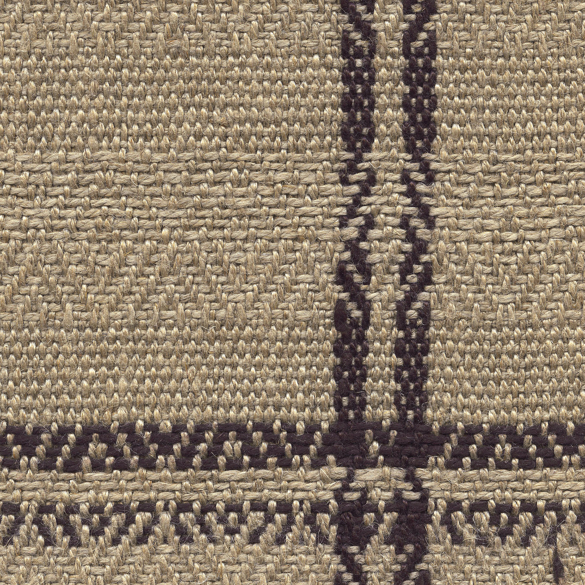 atar yp12008 designs of the time 01