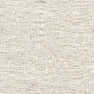 AZAMI YP12002 - Designs of the Time Curtain Fabric
