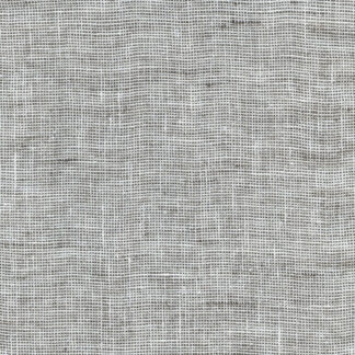 AZAMI YP12004 - Designs of the Time Curtain Fabric
