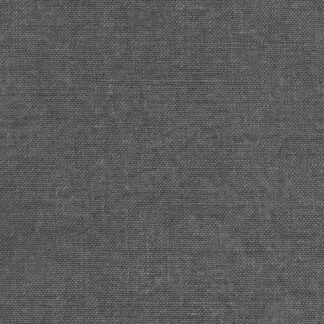 BALDEMAR YP17005 - Designs of the Time Curtain Fabric