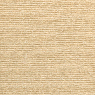 BENGARA YP21002 - Designs of the Time Curtain Fabric