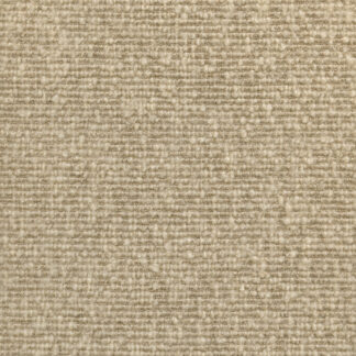 BENGARA YP21003 - Designs of the Time Curtain Fabric