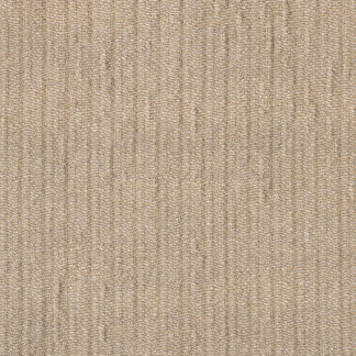 BOGANI YP13001 - Designs of the Time Curtain Fabric