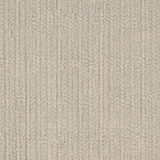 BOGANI YP13002 - Designs of the Time Curtain Fabric