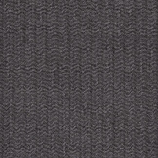 BOGANI YP13003 - Designs of the Time Curtain Fabric