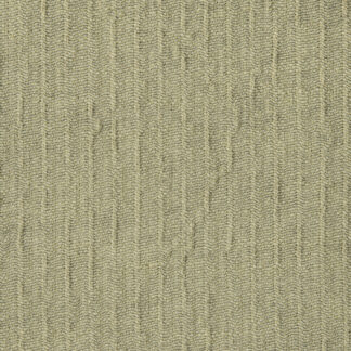 BOGANI YP13004 - Designs of the Time Curtain Fabric