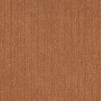 BOGANI YP13011 - Designs of the Time Curtain Fabric