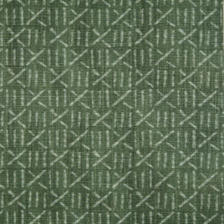 BOGOLAN YP18008 - Designs of the Time Curtain Fabric
