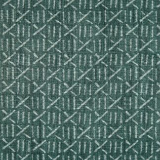 BOGOLAN YP18012 - Designs of the Time Curtain Fabric