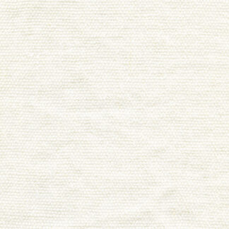 BOUDDI YP19001 - Designs of the Time Curtain Fabric