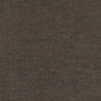 BOUDDI YP19004 - Designs of the Time Curtain Fabric