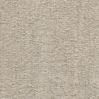 BUNGOBITTAH YP19004 - Designs of the Time Curtain Fabric