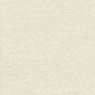 CANOA YP15001 - Designs of the Time Curtain Fabric