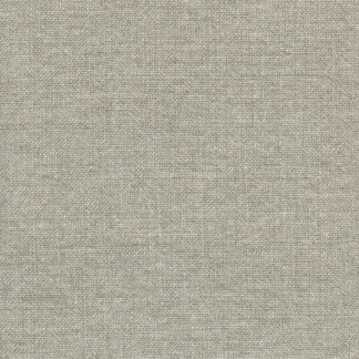 CANOA YP15002 - Designs of the Time Curtain Fabric