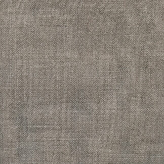 CANOA YP15004 - Designs of the Time Curtain Fabric
