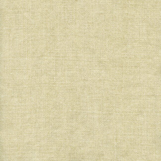 CANOA YP15006 - Designs of the Time Curtain Fabric