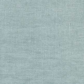 CANOA YP15007 - Designs of the Time Curtain Fabric