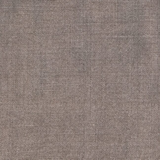 CANOA YP15012 - Designs of the Time Curtain Fabric