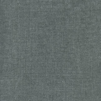 CANOA YP15014 - Designs of the Time Curtain Fabric