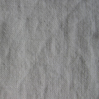 CERGUI YP9001 - Designs of the Time Curtain Fabric