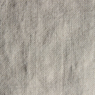 CERGUI YP9002 - Designs of the Time Curtain Fabric