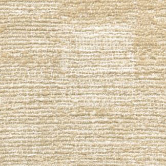 CHUNGA YP20001 - Designs of the Time Curtain Fabric