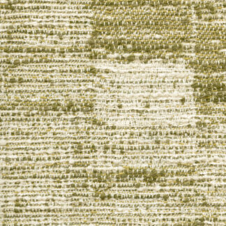 CHUNGA YP20006 - Designs of the Time Curtain Fabric